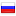 delitant.ru hosted country